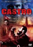 Castro