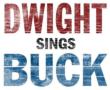 Dwight Sings Buck