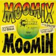 Moomix