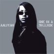 One In A Million