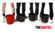 Quotes