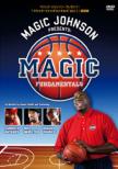 Magic Johnson Presents.Magic Fundamentals -Comprehensive