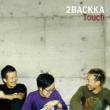 Touch