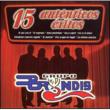 15 Autenticos Exitos
