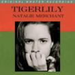 Tigerlily