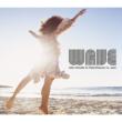 Wave