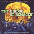 Bridge At Remagen / Train