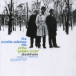 At The `golden Circle` Stockholm.Volume Two