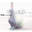 Iris -Shiawase No Hako-