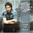 Notes From The Road