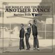 Another Dance: Rare Sides From Studio One