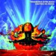 Transworld Ultra Rock
