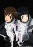 Rocket Girls 5