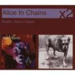 Alice In Chains / Facelift