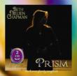 Prism