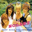 -I`m In The Mood For Dancing -/The Nolans Best Hits Collection