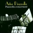 Piazzolla Concertant