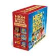 High School Musical Hits Collection