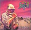 Leprosy