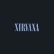 Best (Ltd)