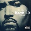 Best Of Mack 10: Foe Life