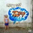 Nina Miranda & Chris Franck Present Zeep