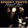 Nomad Poets: Live In Germany 2004
