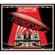 Mothership: Deluxe (+dvd)(Digi)(Rmt)