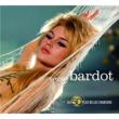 Les 50 Plus Belles Chansons (Ltd)