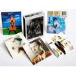 David Bowie Box