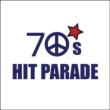 70`s Hit Parade