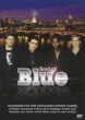 Best Of Blue