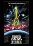 Interstella 5555 -The 5tory Of The 5ecret 5tar 5ystem-