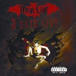 3 Bats Live (Dled)