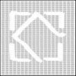 Xyz
