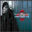 Infinite