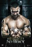 Wwe No Mercy 2007