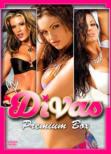 Wwe Divas Premium Box