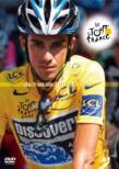 Le Tour De France 2007 Special Box