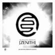Zenith
