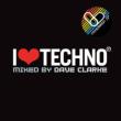 I Love Techno 2007