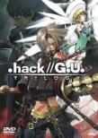 .Hack//G.U.Trilogy