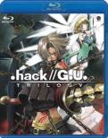 .Hack//G.U.Trilogy