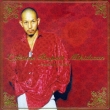 Lifetime Respect -Premium Edition-