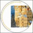 Steingarten Remixes: 2