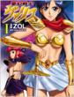 ������m���@���X V.1 ���@���L���[�R�~�b�N�X