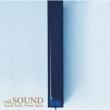 Sound.Earth.Nature.Spirit.Vol.S.Ound