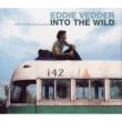 Into The Wild