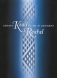 Kukahi: Live In Concert