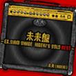 Hidekiban-Ex.Sham Shade Hideki`s Solo Best